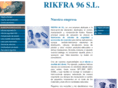 rikfra.com