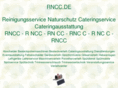 rncc.de