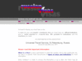 russianvisaservices.org