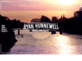 ryanhunnewell.com