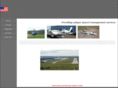 rylantaviation.com