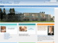 saintlouisehospital.com