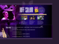 salemdrum.com