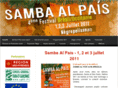 sambalpais.com