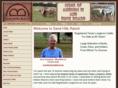 sandhillsranch.com
