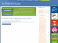 sandiegoselfstoragedirectory.com