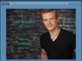 schubertborn.com