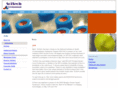 scitechdevelopment.com