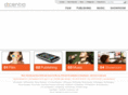 sdc-group.com