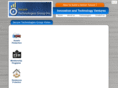 securetechnologiesgroup.com