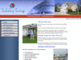 sellyourpropertyquick.com