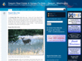 sequim-classified-ads.com