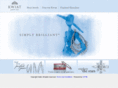 shopkwiat.com