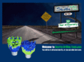 sicottedrillingtools.com