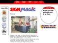 signmagic.com