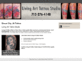 siouxcityink.com