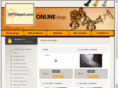 sipsipplyinc.com