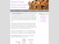 sittingprettyrentals.com
