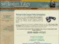 sjvinvestigations.com