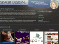 skagitdesign.com
