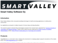 smartvalleys.com