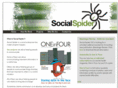 socialspider.com