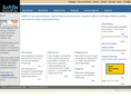 softjin.com