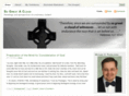 sogreatacloud.com