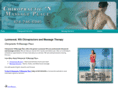 southbaymassagecenter.com