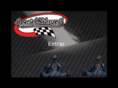 spacialmotorsport.com