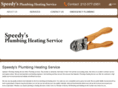 speedysplumbingheatingservice.info