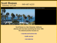sromanlaw.com