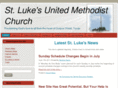 stlukescc.org