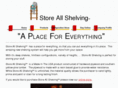 storeallshelving.com