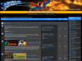 superman808.com