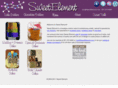sweetelement.com