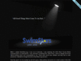 swimstars.org