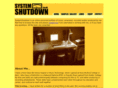 systemshutdown.co.uk