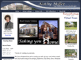 takingyouhome.net