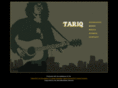 tariqmusiq.com