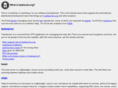 tasktools.org