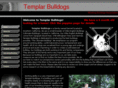 templarbulldogs.net