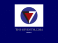 the-seventh.com