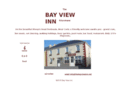 thebayviewinn.net