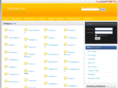 thebizhq.com