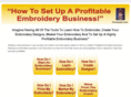 theembroiderycoach.com
