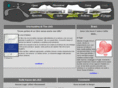 thejag.org