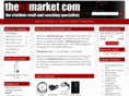 thetrimarket.com