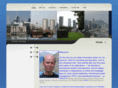thomasgrisham.com