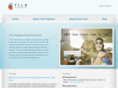 tileize.com